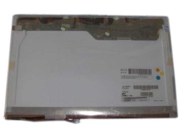 Solve Your HP Pavilion DV5000 Laptop 15.4 Inch LCD SCREEN