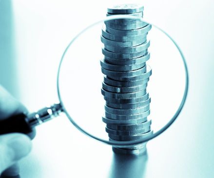 Låna Pengar Utan Kreditupplysning