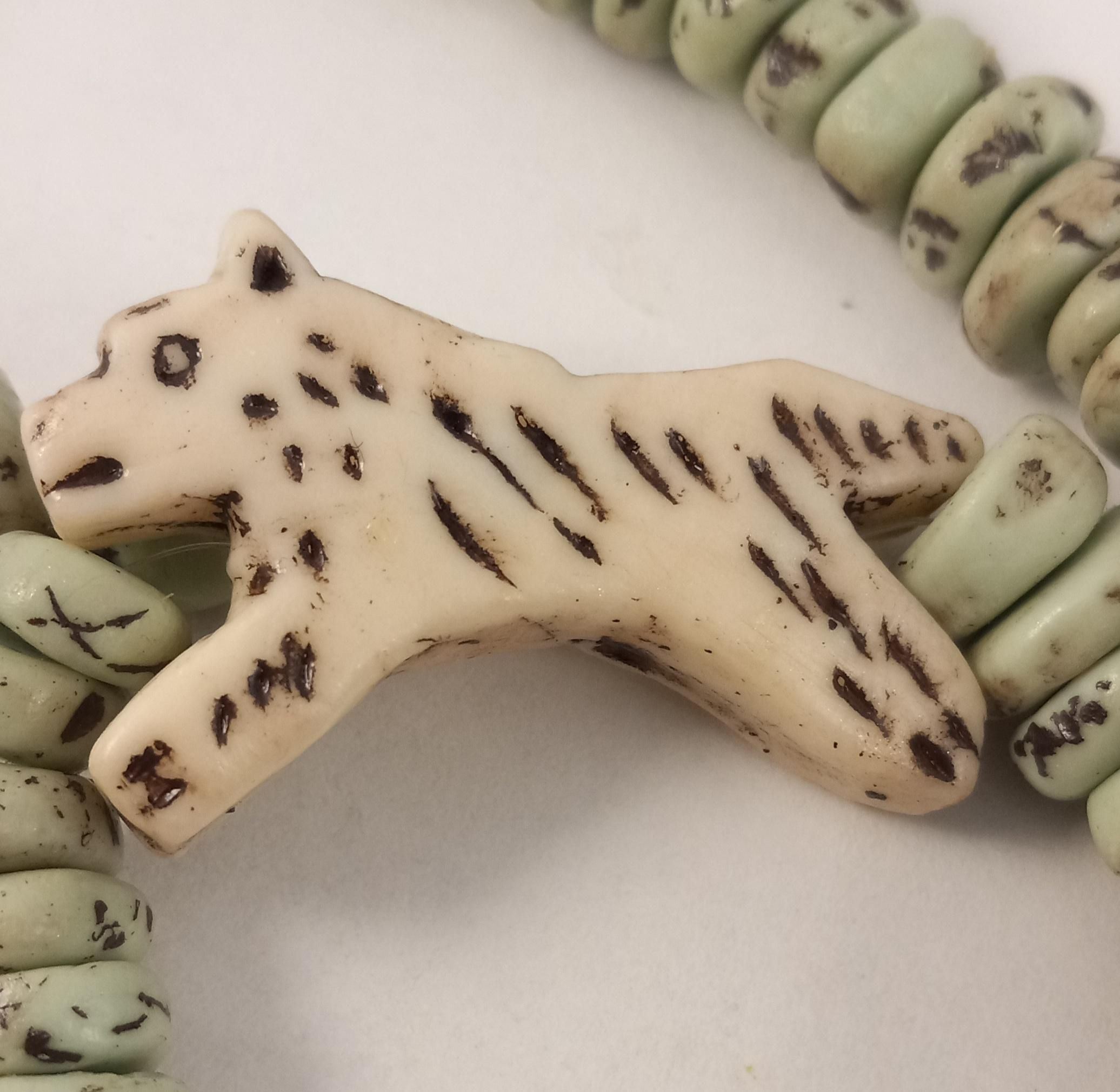 Using Paper for Patterns and Transfers on Clay 10 Steps Instructables