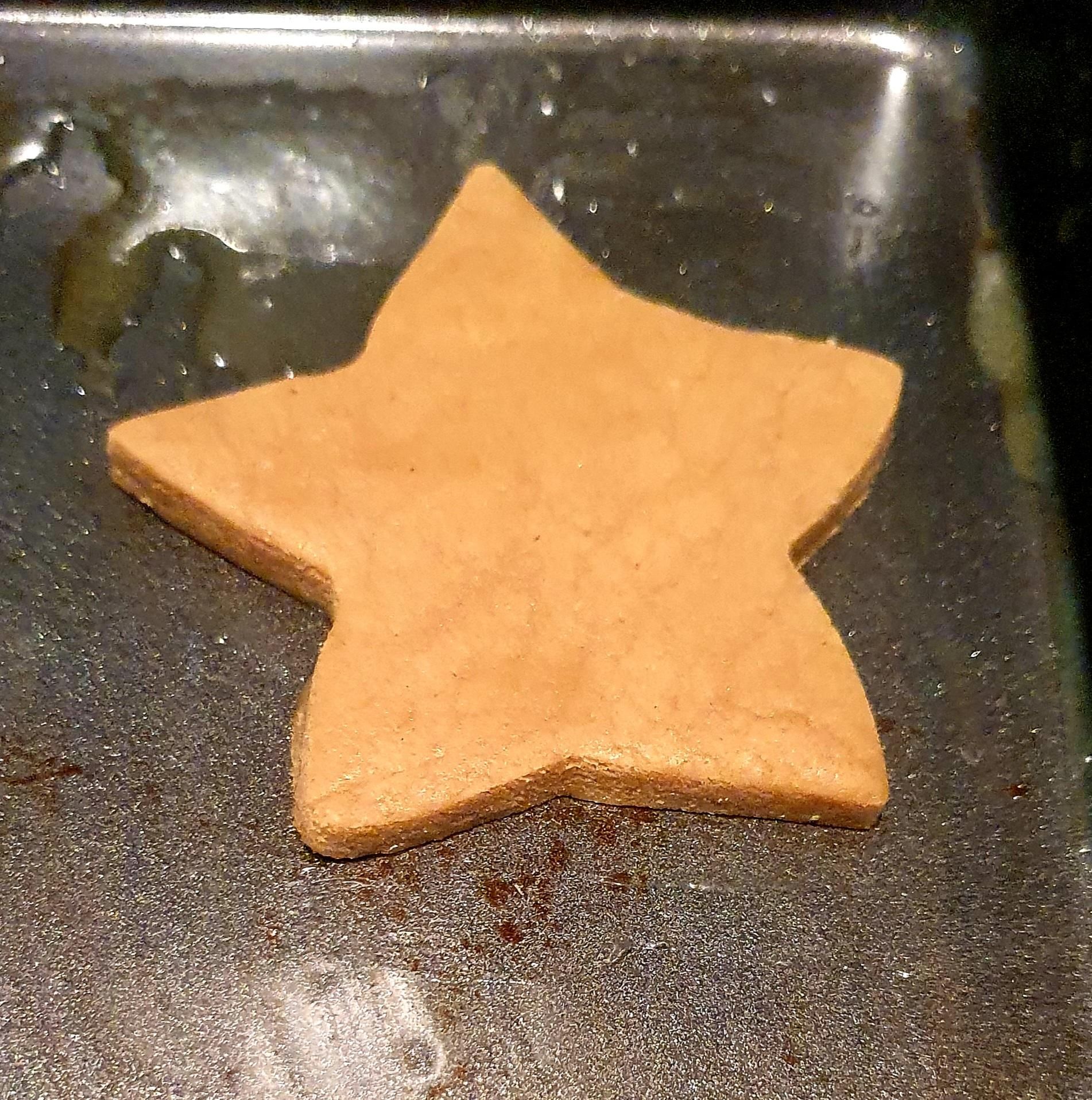 Cookie Cutter and Other Kitchen Uses for Beverage Cans 17 Steps Instructables