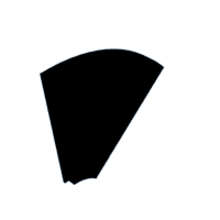 download {{ file.name }}