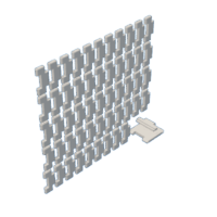 download {{ file.name }}