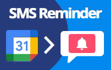 Gabriel's Reminder Program