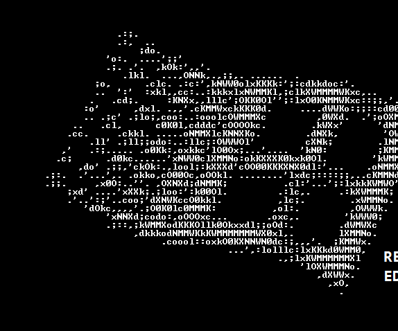 Windows 98 for Simple Computers Revised Edition