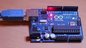 Basics of Arduino : 6 Steps - Instructables