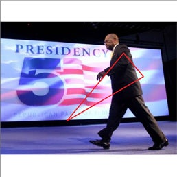 Laser Marquetry From a Photo: Kaleidoscope Algorithm