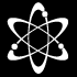 Instructables profile picture for @recombinant