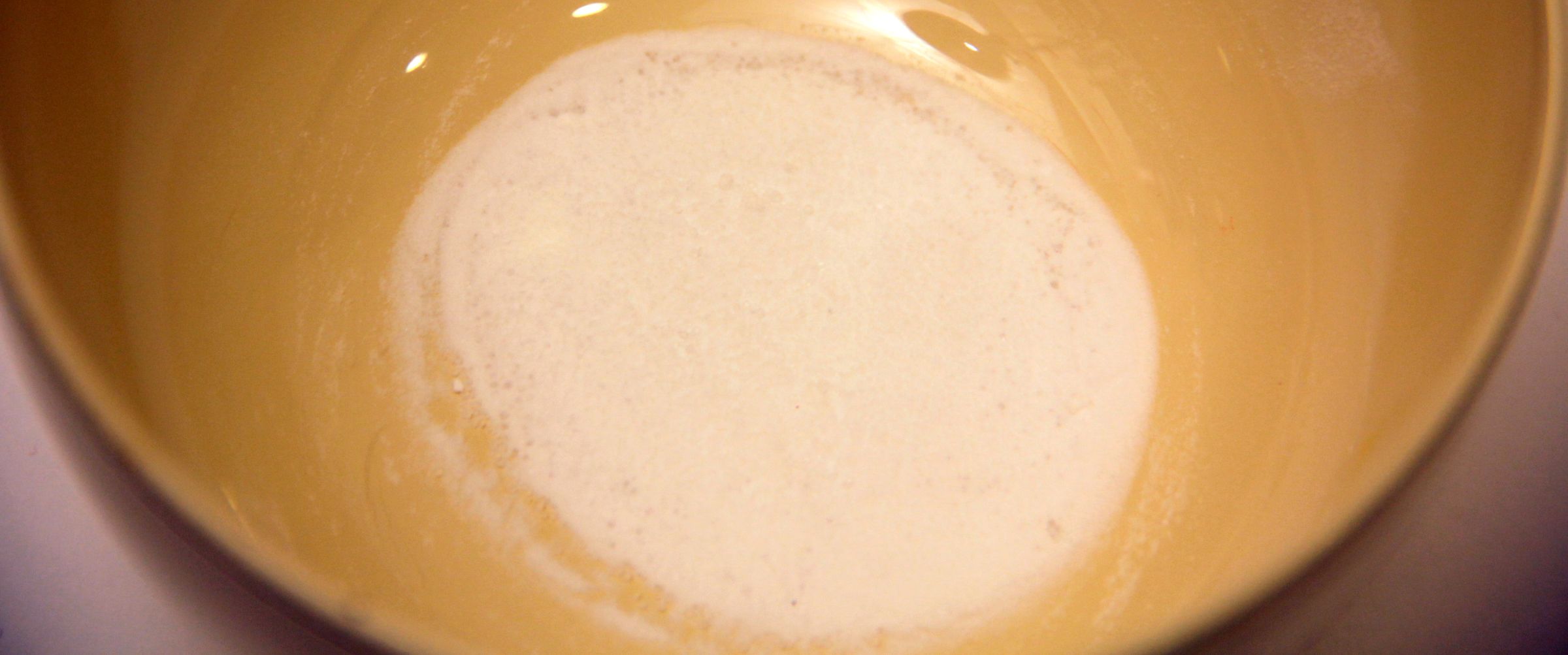 Backpacking Toothpaste/Tooth Powder (with Pictures) Instructables