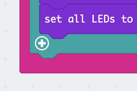 Micro:bit Remote Control to Drive Sphero RVR : 18 Steps (with Pictures ...