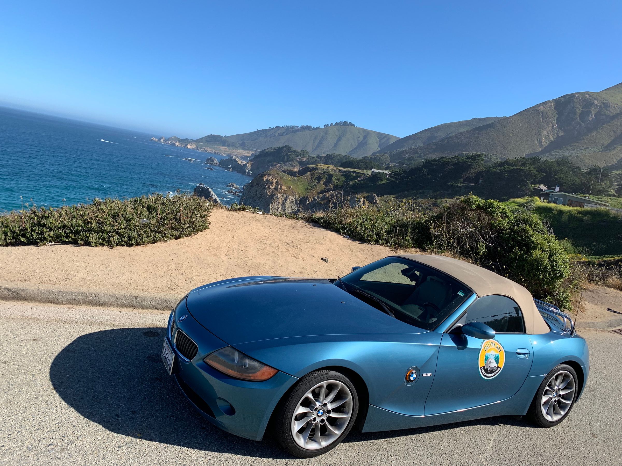 How to Do BMW OBDII Drive Cycle for Smog Check 9 Steps Instructables