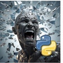 Test Your Patience With the Boredom SImulator 3000 in Python