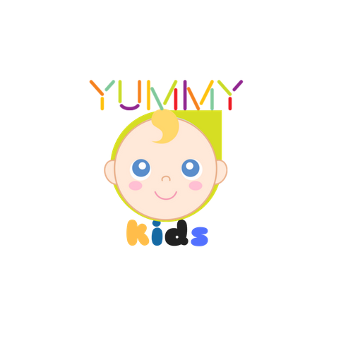 Yummy Kids