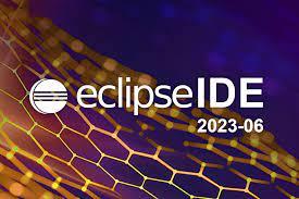 Creating Your Own Java Project in Eclipse in Under 10 Minutes (For ...