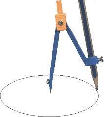 Cutting the Rings