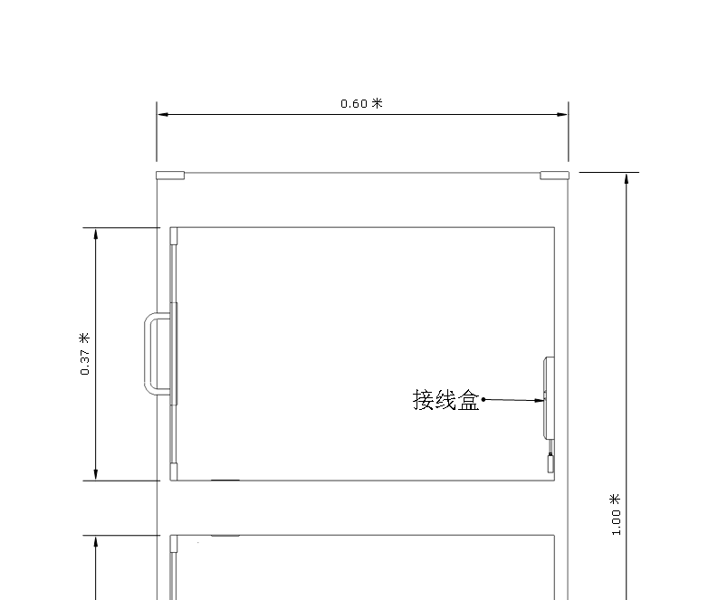 Electric Vehicle Charging