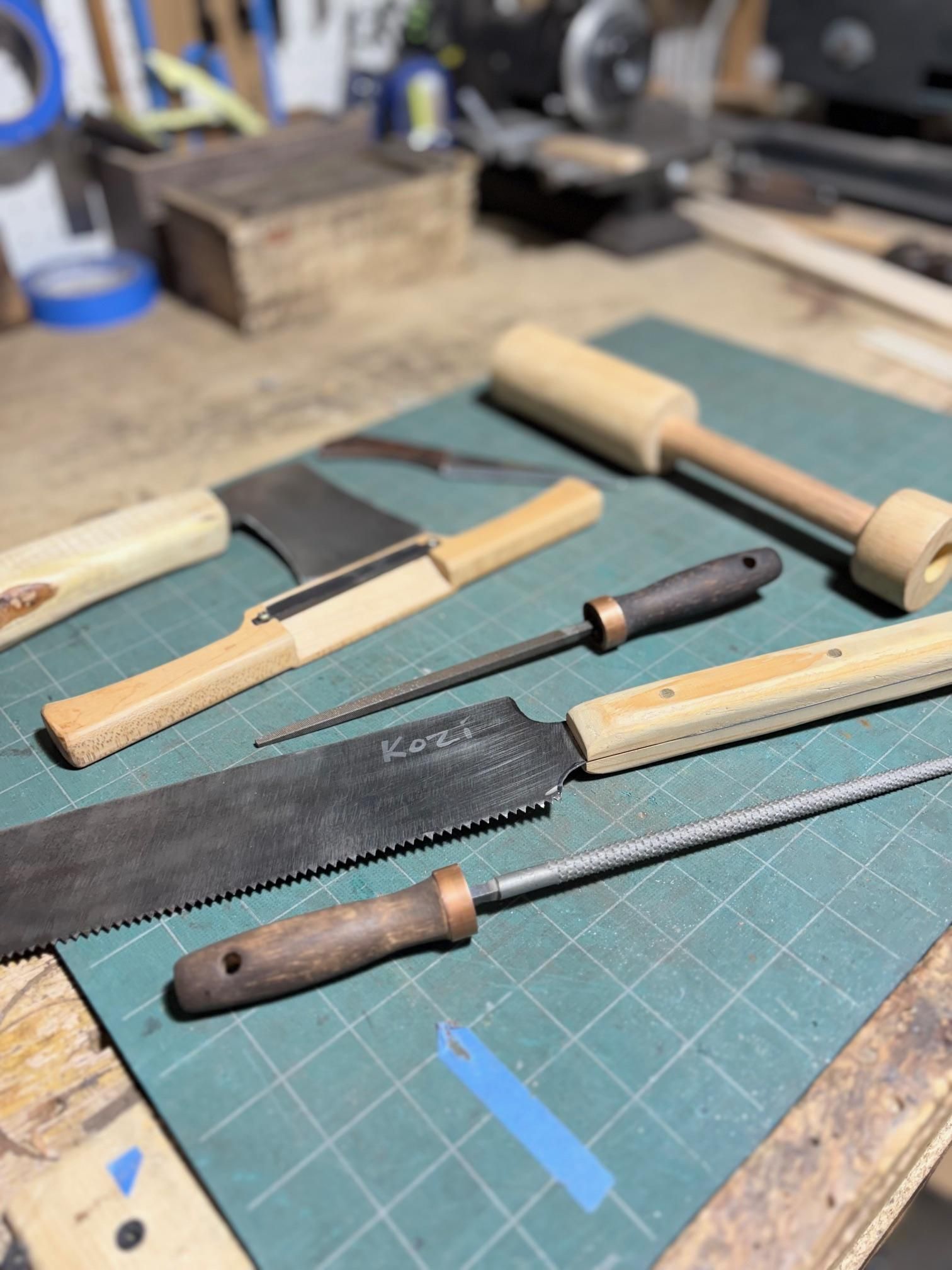 How to Cut Metal With Hand Tools: Easy Steps for Precise Cuts