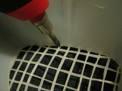 Solder and Use