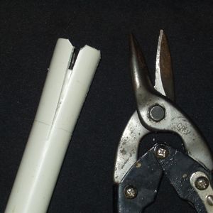 Pvc