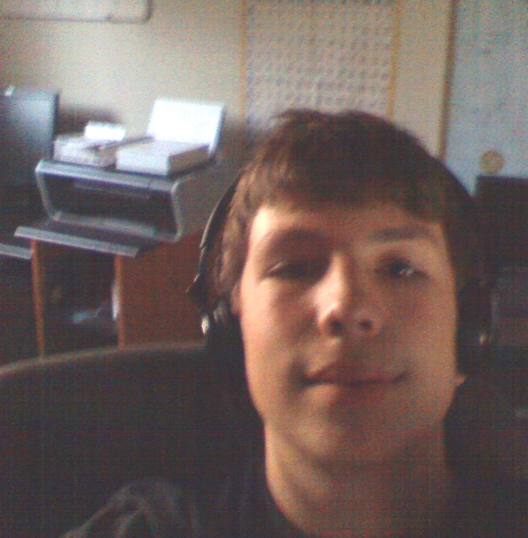 cam42