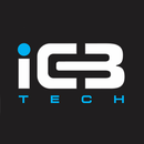 ICBTech