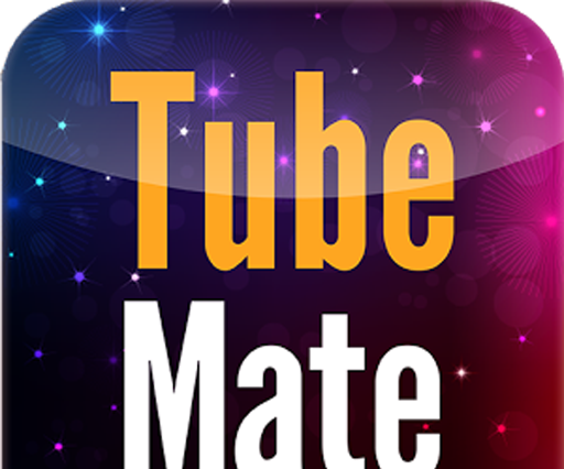 Un Guide Ultime Pour Télécharger Le Dernier Programme De Tubemate