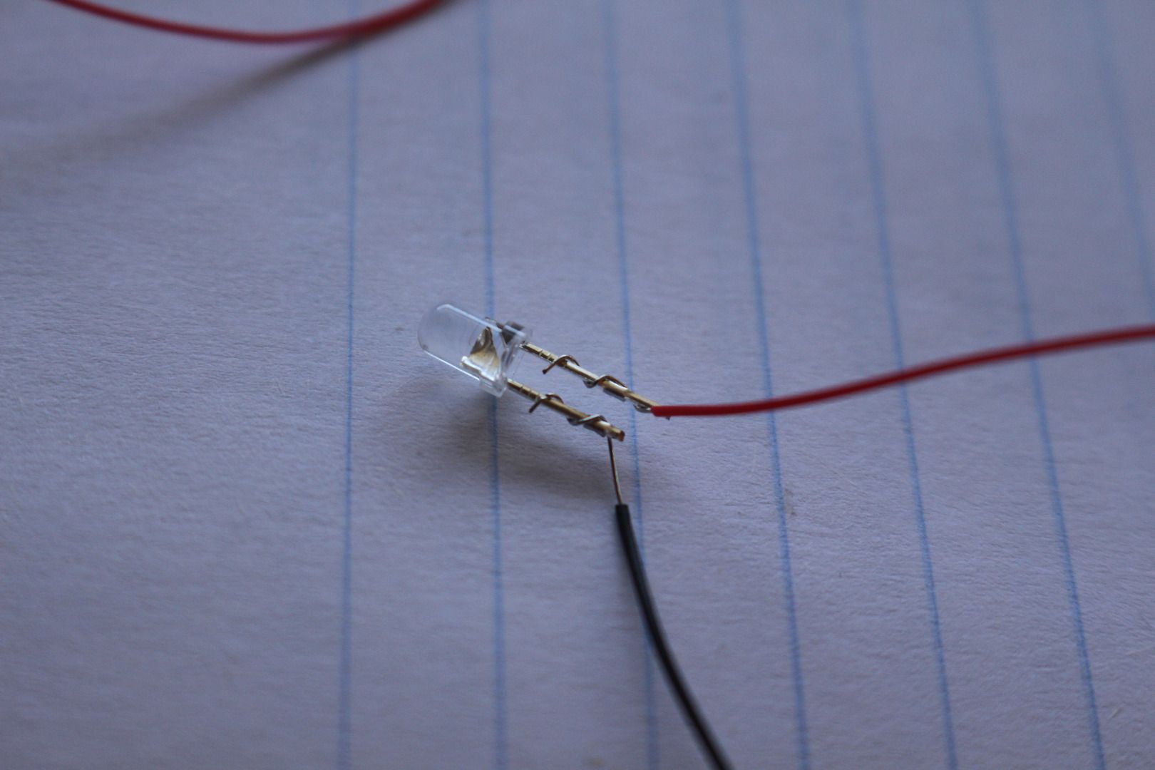 PS3 Controller Vibration LEDs (+ Button Misfire Fix) : 7 Steps (with  Pictures)