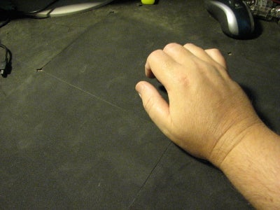 The Ultimate Workbench Top!