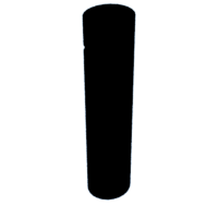 download {{ file.name }}