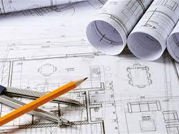 Hole Excavation & Bunker Construction