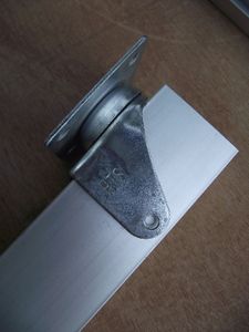 Prepare the Column...