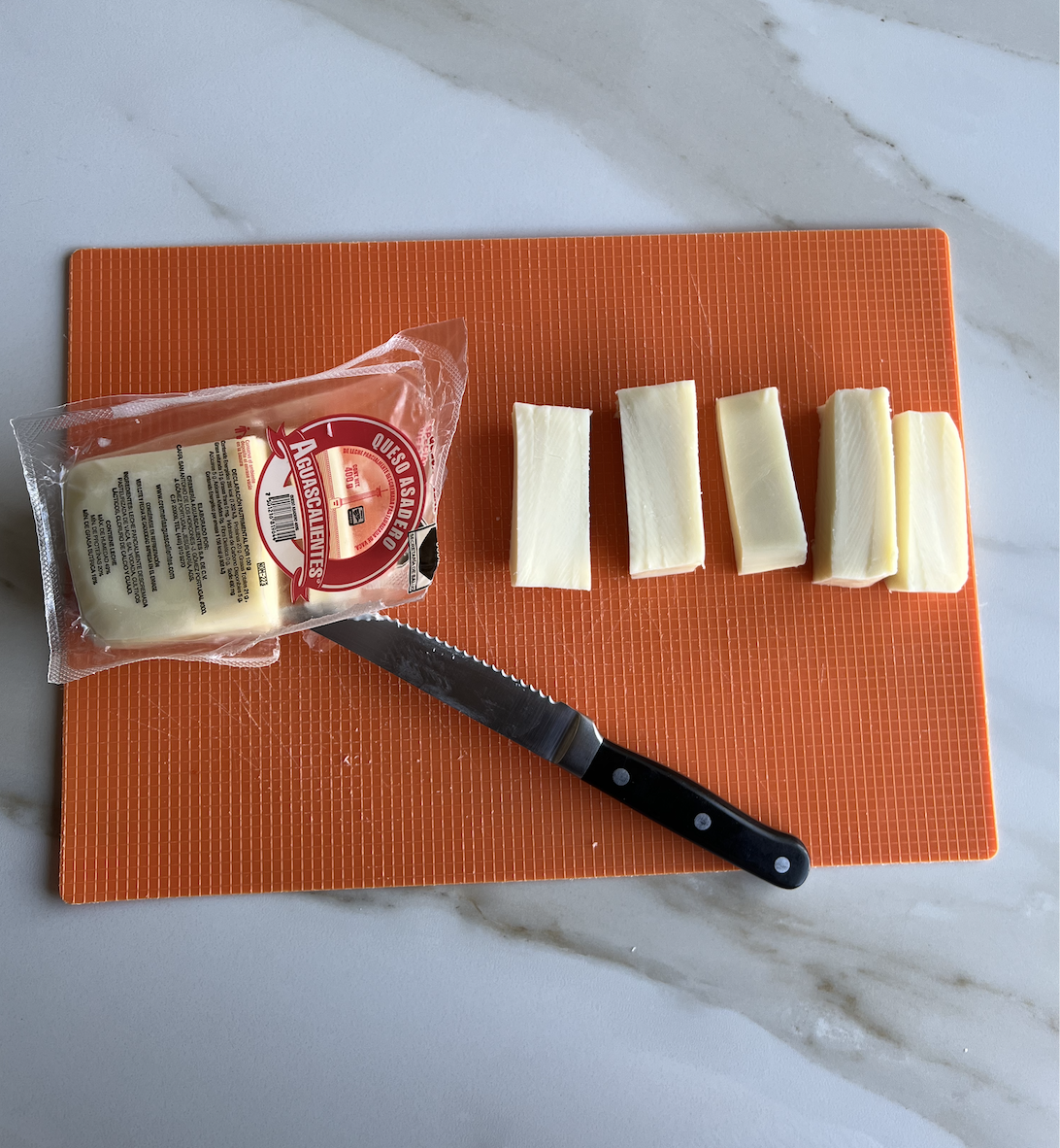 Takis Mozzarella Sticks Halloween Treats 10 Steps (with Pictures