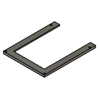 download {{ file.name }}