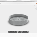 Share a Model in Fusion 360 using a Public Link