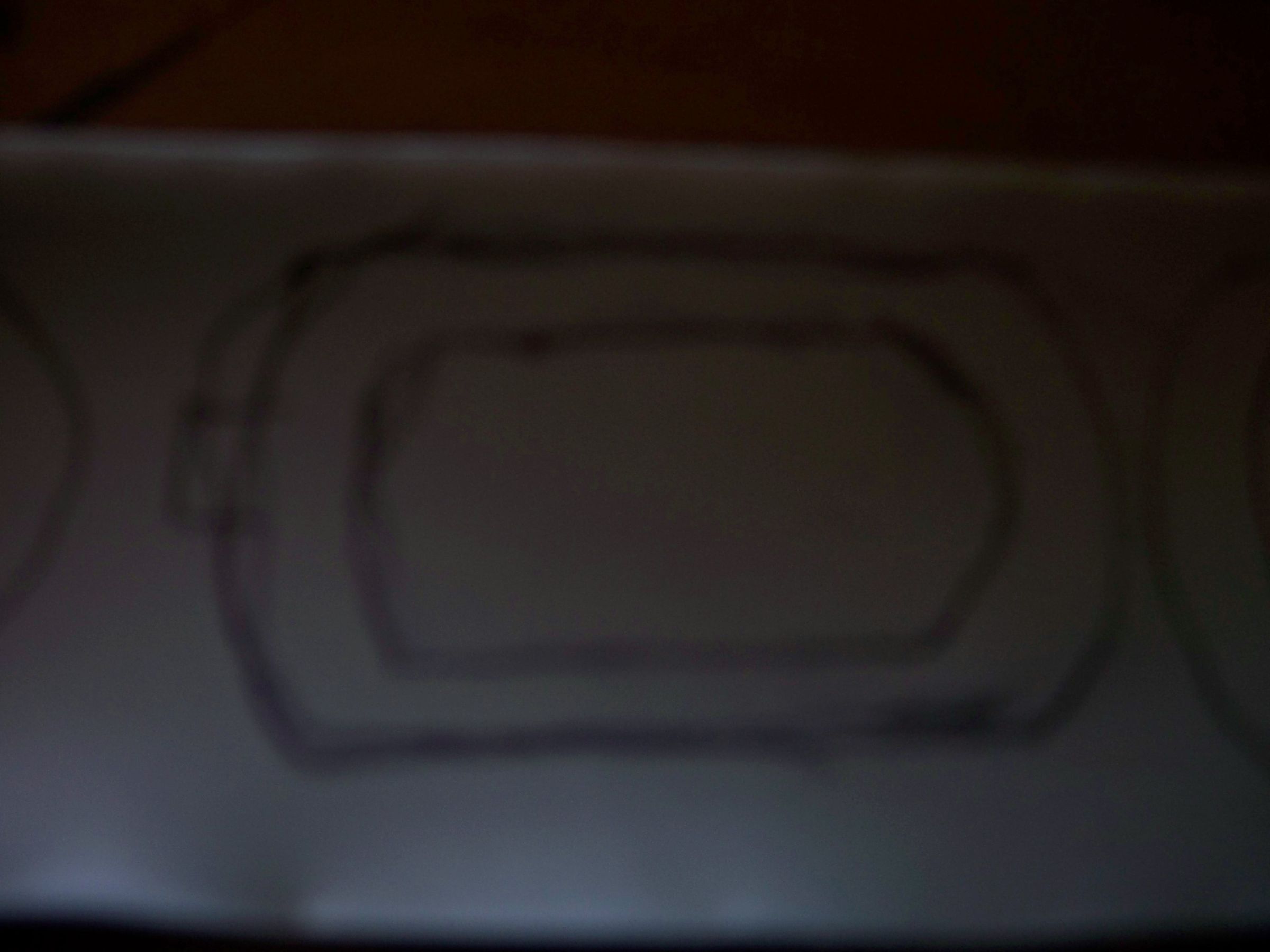 how to make turkey mouth calls