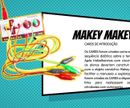 CARDS DE INTRODUÇÃO AO MAKEY MAKEY