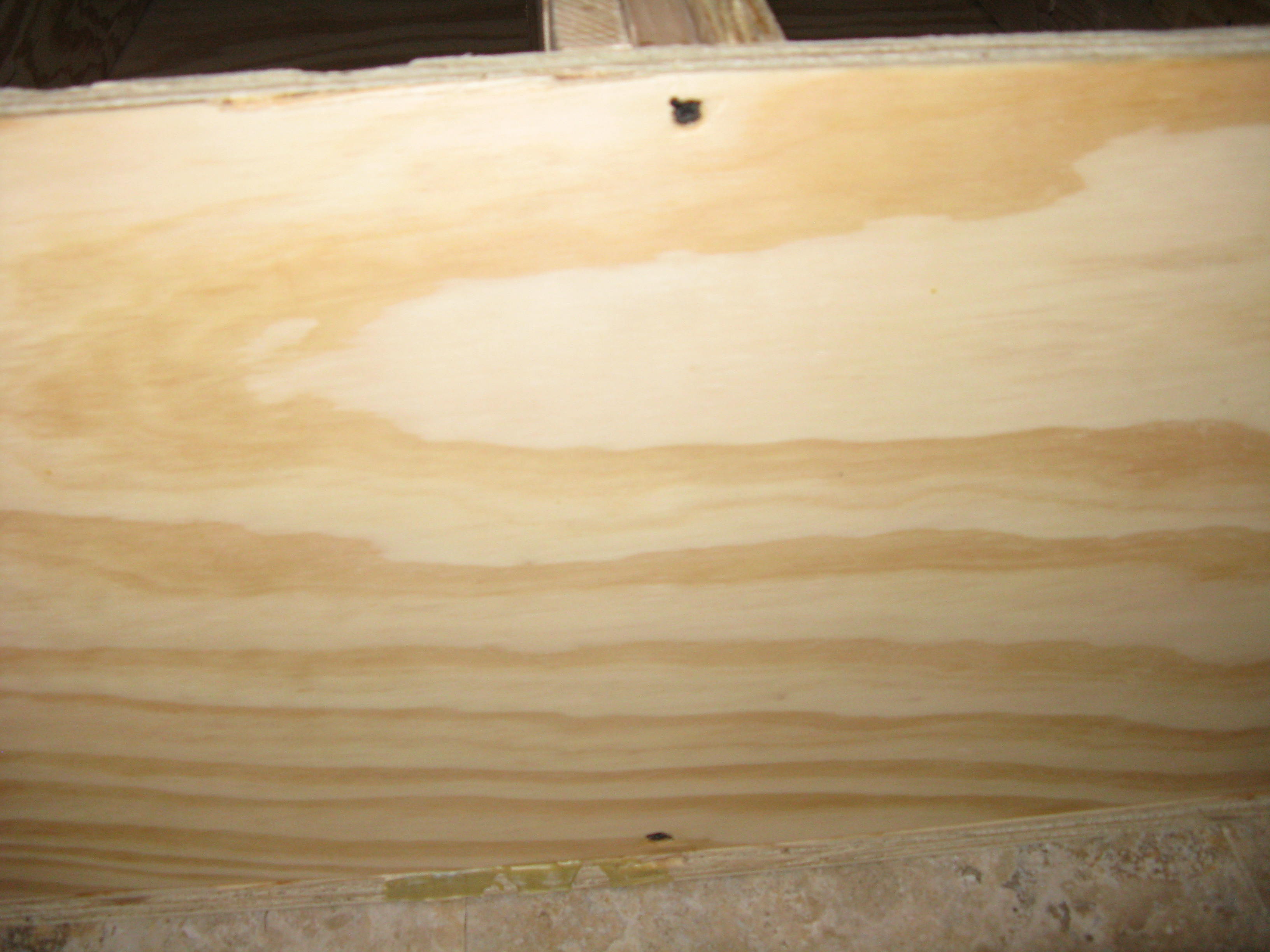 How to Build a Plywood Bookcase 18 Steps Instructables