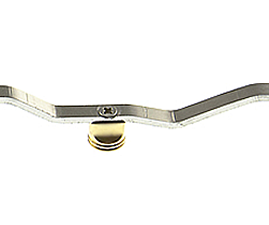 Vauxhall CDTI SAAB TID Alfa Romeo MultiJet Inlet Manifold Swirl Flap Rod Replacement 1.9 150BHP Diesel Fix Install Fitment Instructions