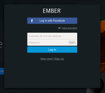 How to Use Emberprinter.com