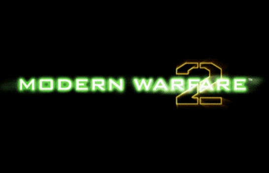 Modern Warfare 2 - Weapons, Equipement, Special Grenades, Perks,...
