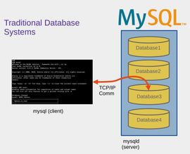 Step by Step Tutorial on Programming SQLite Database Using Python for ...