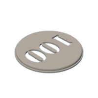 download {{ file.name }}