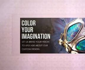 An Engagement Rings Appleton