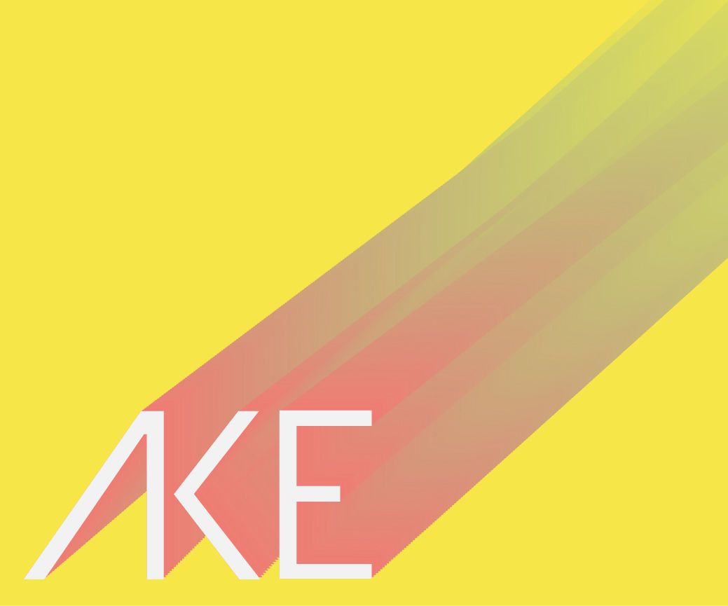 How to Make a Colorful Shade - Adobe Illustrator