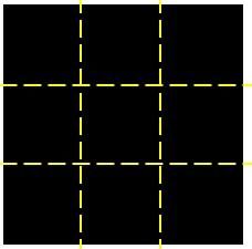 Create the Base Grid