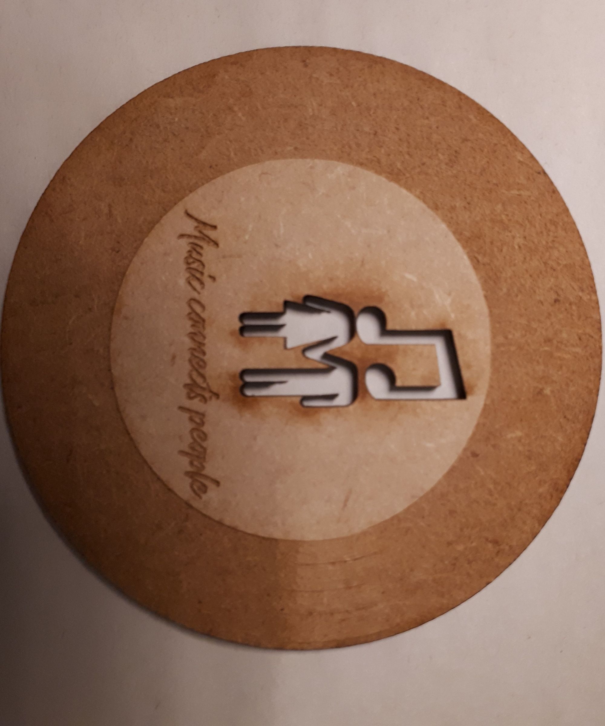 How to Make Your Own Original Wedding Gifts?