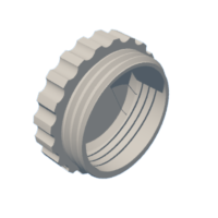 download {{ file.name }}