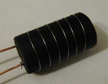 Calibrate & Complete Leg