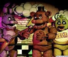 How to Beat Five Nights at Freddy's