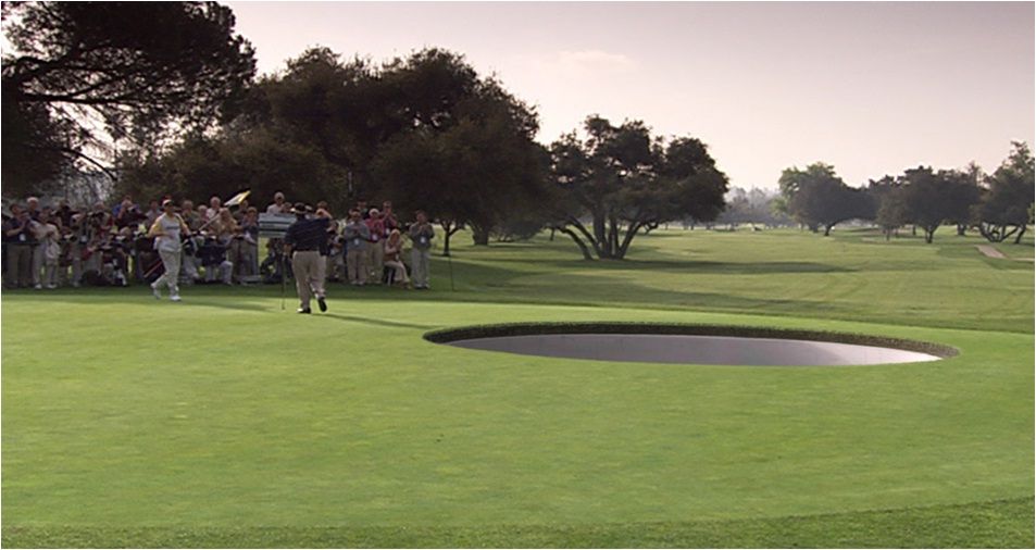 How to Become Fully Covered by Golf Insurance