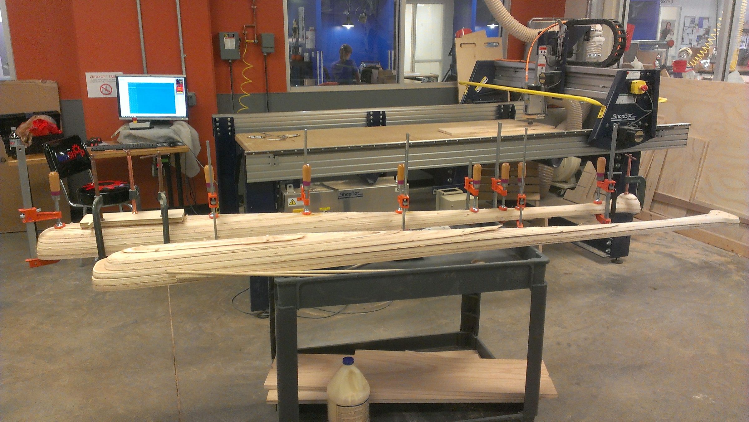 Giant Baseball Bat 7 Steps (with Pictures) Instructables